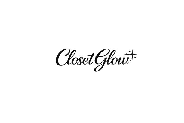 closetglow