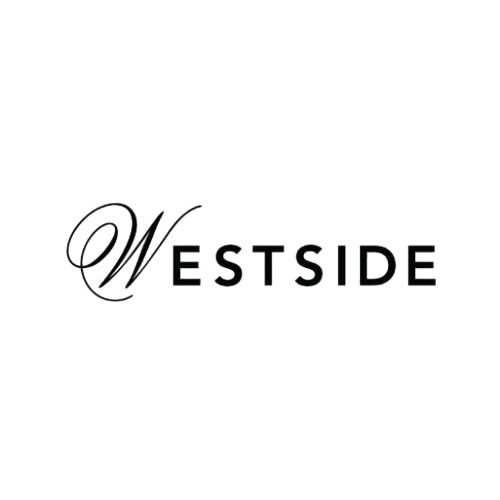 Westside_cashback_offers___Westside_offers_today-removebg-preview