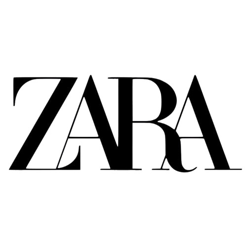 Zara_logo_gets_controversial_revamp_by_Baron___Baron-removebg-preview