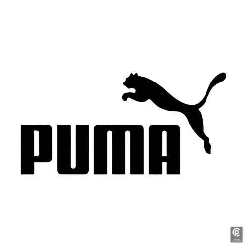 puma-logo-04_png__3000_3000_-removebg-preview